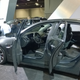 Illustration for article titled Thoughts on the DC Auto Show (Warning: Pictures)